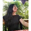Rachel.ptch - @rachel.patch - TikTok