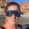 footballmom - @rachelpatrick91 - TikTok