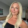 Rach Patricks - @rachelpatricks - TikTok