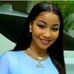 Rachael Patrick - Facebook