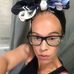 Rachael Patrick - Facebook
