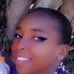 Rachael Patrick - Facebook
