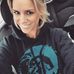 Rachael Patrick - Facebook