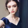 Rachael.Patrick - @bmarvsjopqt - TikTok