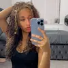 Rachel  Patrick - @rachelp945 - TikTok