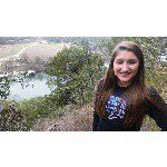 rachel - @_rachel_patrick_ - Instagram