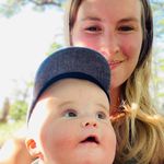 Rachel Patrick - @mamafitmt - Instagram