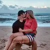 Rachel Patrick - @rachelpatrick230 - TikTok