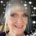 Rachel Patrick - Facebook