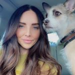 Rachel Patrick - @rlpatrick - Instagram