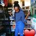 Rachel Patrick - Facebook