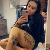 Rachel Patrick - @rachelpatrick21 - TikTok