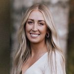 Rachel Patrick - @hairbyrachelpatrick - Instagram