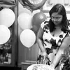 Rachel Patrick - @rachelpatrick35 - TikTok