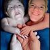 Rachel Patrick - Facebook