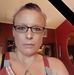 Rachel Patrick - Facebook