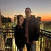 Rachel Patrick - @rachel.patrick60 - TikTok