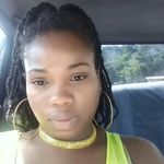 Rachel Patrick - @rachel.patrick.737 - Instagram