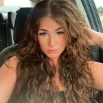 Rachel Patrick - @hair.by.rachel_patrick - Instagram