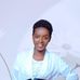 Rachel Patrick - Facebook