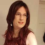 Rachel Patrick - @rachel.bitv.uk - Instagram