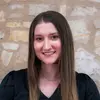 Rachelleepatrick - @rachelleepatrick - TikTok