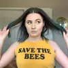 rachelpatrick93 - @rachelllraeee - TikTok
