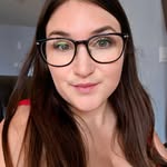 Rachel Chan (Payette) - @_lifeslittlemoments - Instagram
