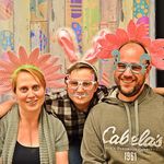 Rachel Dostalek Payette - @dostalekpayette - Instagram