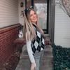 Rachel Fayette - @rachelfayette - TikTok