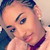Rachel Payette - @rachelpayette225 - TikTok