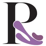 Rachel Payette - @rachel_vi_arts - Instagram