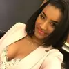 Rachel Payette - @rachelpayette52 - TikTok