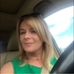 Rachel Payette - Facebook