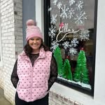 Rachel Payette - @rachelwpayette - Instagram