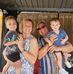 Rachel Payette - Facebook