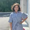 Rachel Payette - @rachelp4515 - TikTok