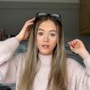Rachel - @rachelpayett - TikTok