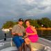 Rachel Watson Payette - Facebook