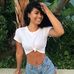 Rachelle Payette - Facebook