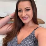 Rachelle Payette - @rachelle39408 - Instagram