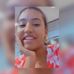 Rachelle Payette - Facebook