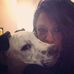 Rachelle Payette - Facebook
