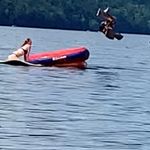 Rachelle Payette - @rachellepayette_ - Instagram