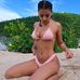 Rachelle Payette - Facebook