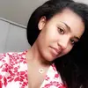 Rachelle Payette - @rachelle.payette - TikTok