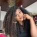 Rachelle Payette - Facebook