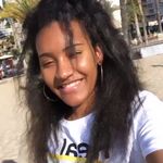 Rachelle.Payette006 - @rachelle.payette006 - Instagram
