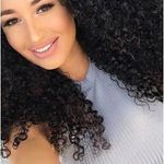 Rachelle.Payette4 - @rachelle.payette4 - Instagram