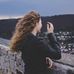 Kota Anne Rachel Pendleton - Facebook
